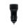 Silver Monkey Ładowarka samochodowa USB-C, 3A, PD, QC 3.0 - 487142 - zdjęcie 2